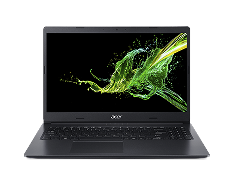 لپ تاپ ایسر اسپایر Acer Aspire 3 A315-55G i5-10210/4GB/ 1TB/2GB Nvidia MX230