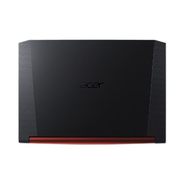 لپ تاپ Acer مدل Acer Nitro 5 AN515 i7-9750H/16GB/ 1TB/6GB Nvidia GTX 1660Ti