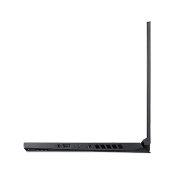 لپ تاپ Acer مدل Acer Nitro 5 AN515 i7-9750H/16GB/ 1TB/6GB Nvidia GTX 1660Ti