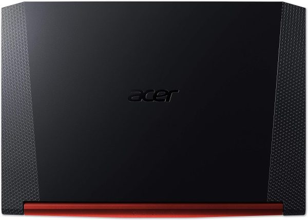 لپ تاپ Acer مدل Acer Nitro 5 AN515 i5-9300H/8GB/ 256GB/4GB Nvidia GTX 1650