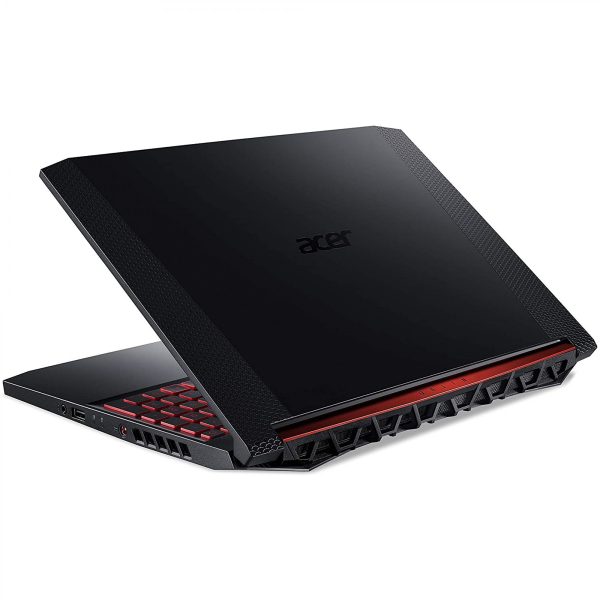لپ تاپ Acer مدل Acer Nitro 5 AN515 i7-9750H/16GB/ 256GB/6GB Nvidia RTX 2060