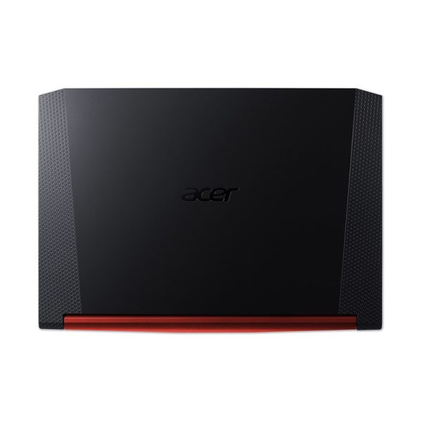 لپ تاپ Acer مدل Acer Nitro 5 AN515 i7-9750H/16GB/ 1TB/4GB Nvidia GTX 1650