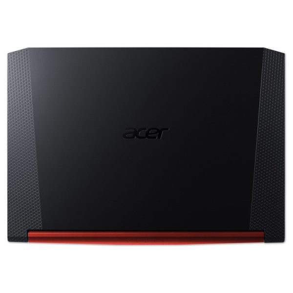 لپ تاپ Acer مدل Acer Nitro 5 AN515 i7-9750H/16GB/ 1TB/4GB Nvidia GTX 1650