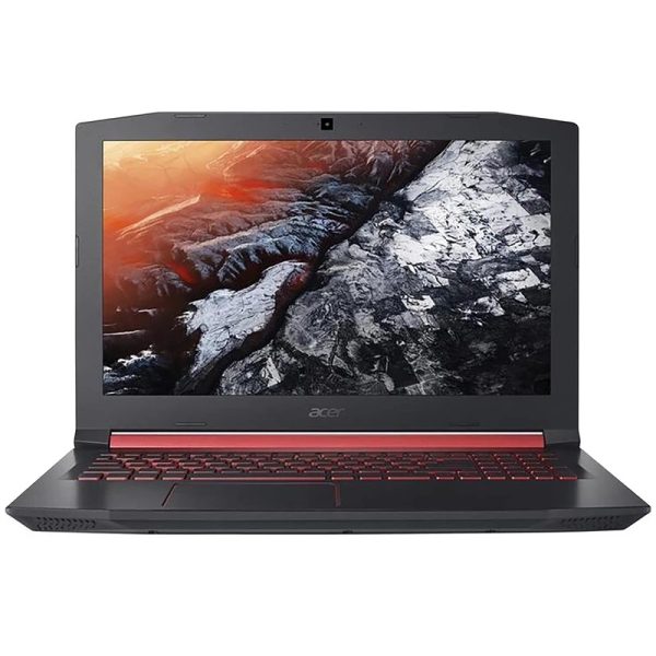 لپ تاپ Acer مدل Acer Nitro 5 AN515 i5-10300H/8GB/ 256GB/4GB Nvidia GTX 1650