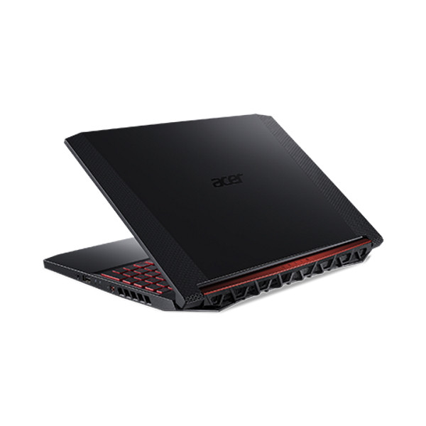 لپ تاپ Acer مدل Acer Nitro 5 AN515 i5-10300H/8GB/ 256GB/4GB Nvidia GTX 1650