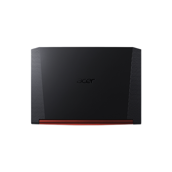 لپ تاپ Acer مدل Acer Nitro 5 AN515 i5-10300H/8GB/ 256GB/4GB Nvidia GTX 1650