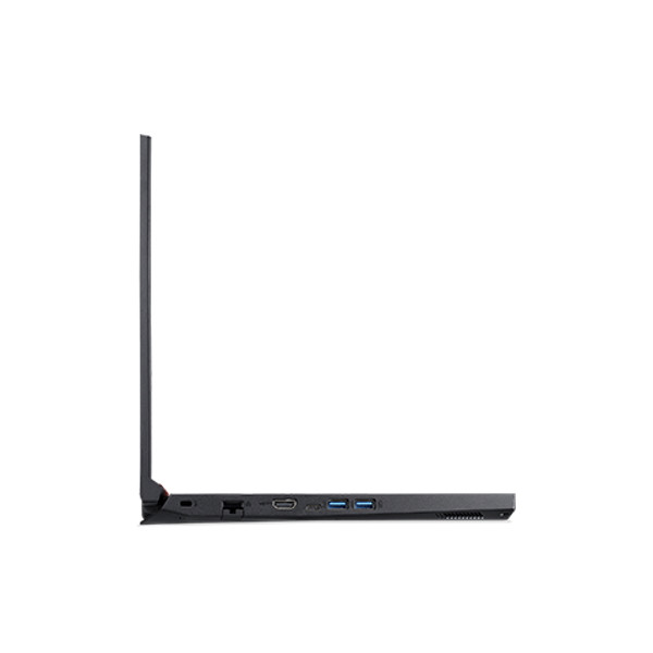 لپ تاپ Acer مدل Acer Nitro 5 AN515 i5-10300H/8GB/ 256GB/4GB Nvidia GTX 1650