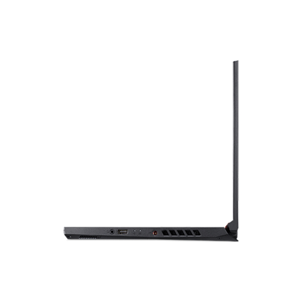 لپ تاپ Acer مدل Acer Nitro 5 AN515 i5-10300H/8GB/ 256GB/4GB Nvidia GTX 1650