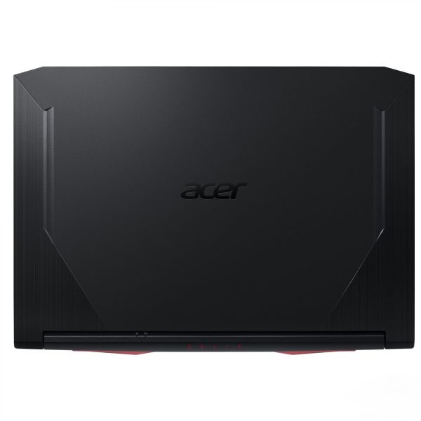 لپ تاپ Acer مدل Acer Nitro 5 AN515 i5-10300H/8GB/ 256GB/4GB Nvidia RTX 3050Ti