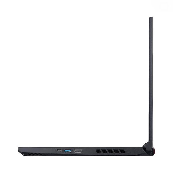 لپ تاپ Acer مدل Acer Nitro 5 AN515 i7-10750H/16GB/ 1.5TB/4GB Nvidia GTX 1650