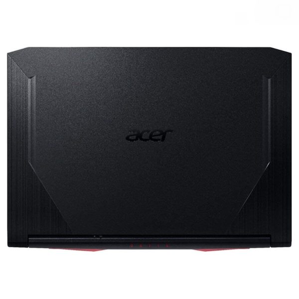 لپ تاپ Acer مدل Acer Nitro 5 AN515 i7-10750H/16GB/ 1.5TB/4GB Nvidia GTX 1650