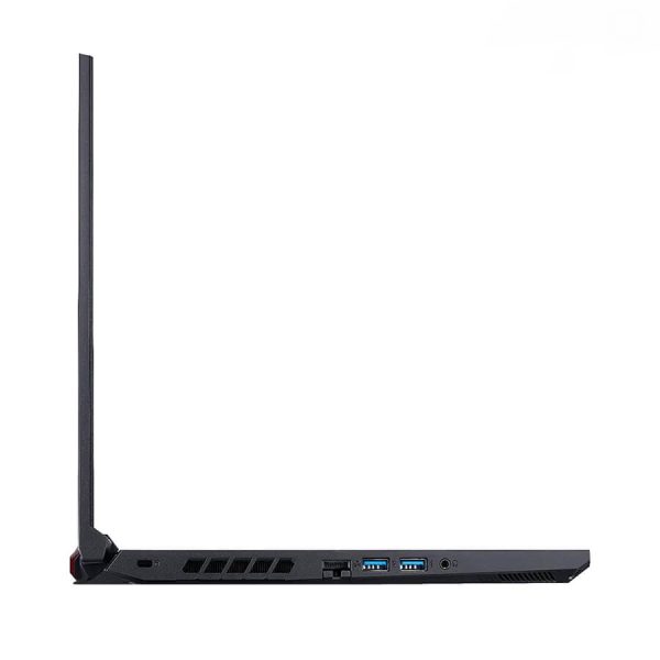 لپ تاپ Acer مدل Acer Nitro 5 AN515 i7-10750H/16GB/ 1.5TB/4GB Nvidia GTX 1650