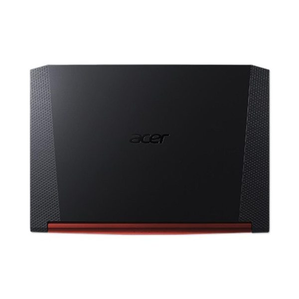 لپ تاپ Acer مدل Acer Nitro 5 AN515 i7-10750H/16GB/ 1.5TB/4GB Nvidia GTX 1650