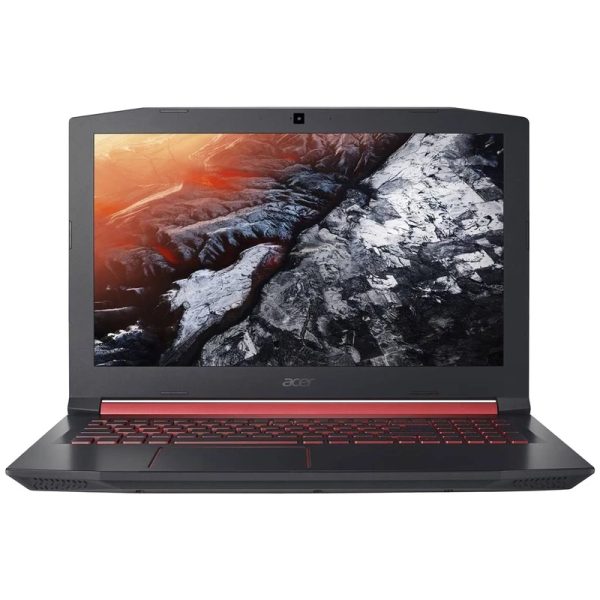 لپ تاپ Acer مدل Acer Nitro 5 AN515 i7-10750H/16GB/ 1.5TB/4GB Nvidia GTX 1650