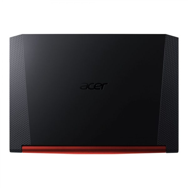لپ تاپ Acer مدل Acer Nitro 5 AN515 i7-11800H/16GB/ 512GB/6GB Nvidia RTX 3060