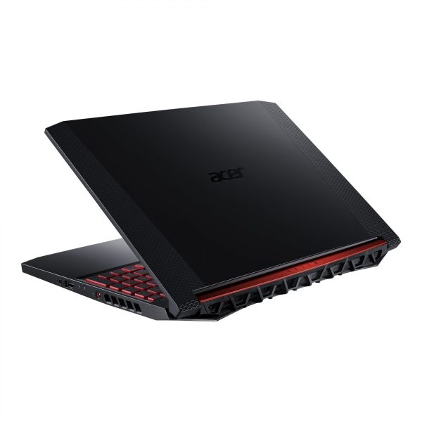 لپ تاپ Acer مدل Acer Nitro 5 AN515 i7-11800H/16GB/ 512GB/6GB Nvidia RTX 3060