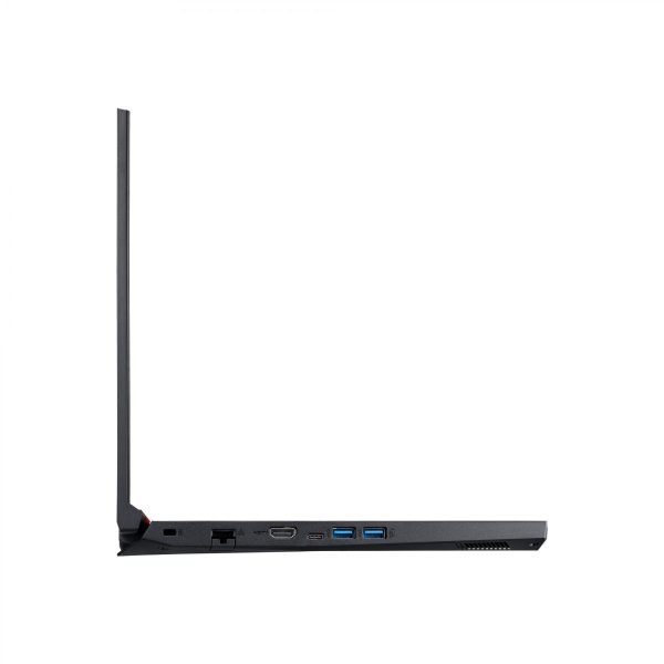 لپ تاپ Acer مدل Acer Nitro 5 AN515 i7-11800H/16GB/ 512GB/6GB Nvidia RTX 3060