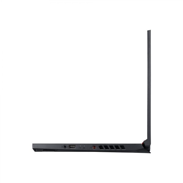 لپ تاپ Acer مدل Acer Nitro 5 AN515 i7-11800H/16GB/ 512GB/6GB Nvidia RTX 3060