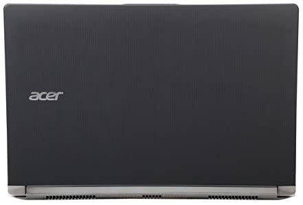 لپ تاپ ایسر Acer V17 Nitro i7-4710HQ/8GB/ 1TB/2GB Nvidia GTX 860M