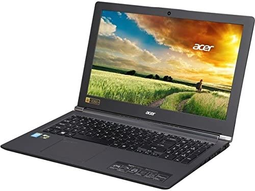 لپ تاپ ایسر Acer V17 Nitro i7-4710HQ/8GB/ 1TB/2GB Nvidia GTX 860M