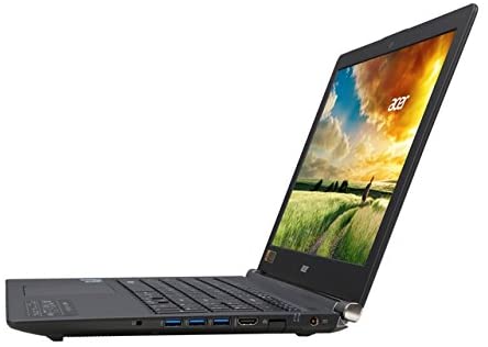 لپ تاپ ایسر Acer V17 Nitro i7-4710HQ/8GB/ 1TB/2GB Nvidia GTX 860M