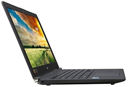 لپ تاپ ایسر Acer V17 Nitro i7-4710HQ/8GB/ 1TB/2GB Nvidia GTX 860M