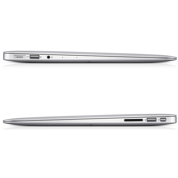 لپ تاپ اپل مک بوک ایر Apple MacBook Air (13inch, 2020) i3 پردازنده Core i3 نسل دهم