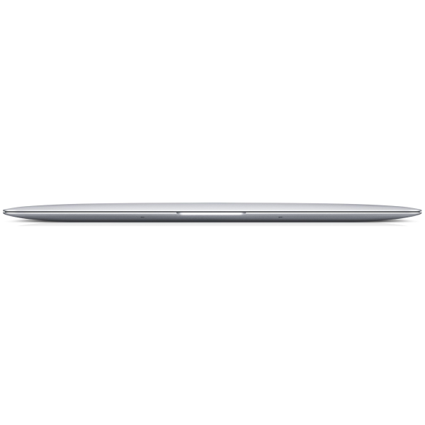 لپ تاپ اپل مک بوک ایر Apple MacBook Air (13inch, 2020) i3 پردازنده Core i3 نسل دهم