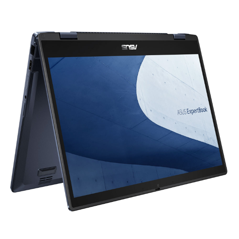 لپ تاپ ایسوس Asus Expert Book B3320Fea i5-1135G7/8 GB/256 GB/Intel Iris Xe