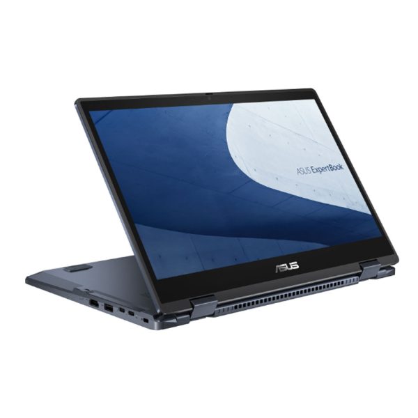 لپ تاپ ایسوس Asus Expert Book B3320Fea i5-1135G7/8 GB/256 GB/Intel Iris Xe