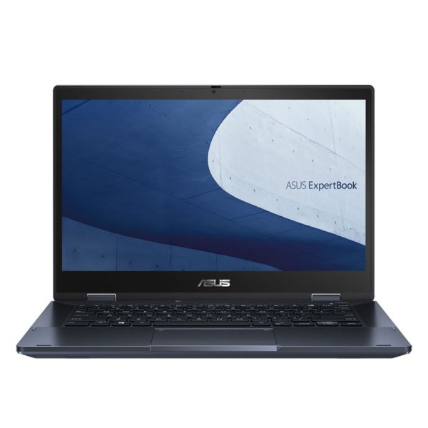 لپ تاپ ایسوس Asus Expert Book B3320Fea i5-1135G7/8 GB/256 GB/Intel Iris Xe