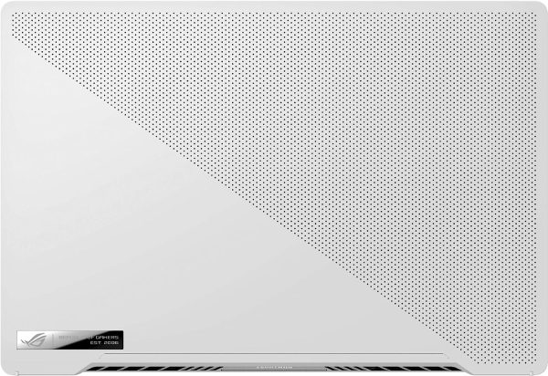 لپ تاپ  گیمینگ ایسوس مدل Asus ROG Zephyrus G14 RYZEN9-4900HS/16GB/ 1TB/6GB Nvidia RTX 2060 MAX-Q