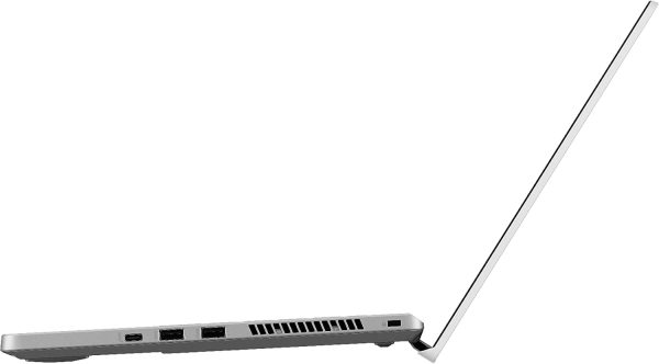 لپ تاپ  گیمینگ ایسوس مدل Asus ROG Zephyrus G14 RYZEN9-4900HS/16GB/ 1TB/6GB Nvidia RTX 2060 MAX-Q