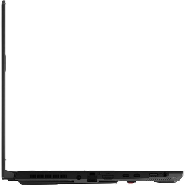 لپ تاپ  گیمینگ ایسوس مدل Asus TUF Dash F15 FX517ZE i7-12650H/16GB/ 512GB/4GB Nvidia RTX 3050Ti