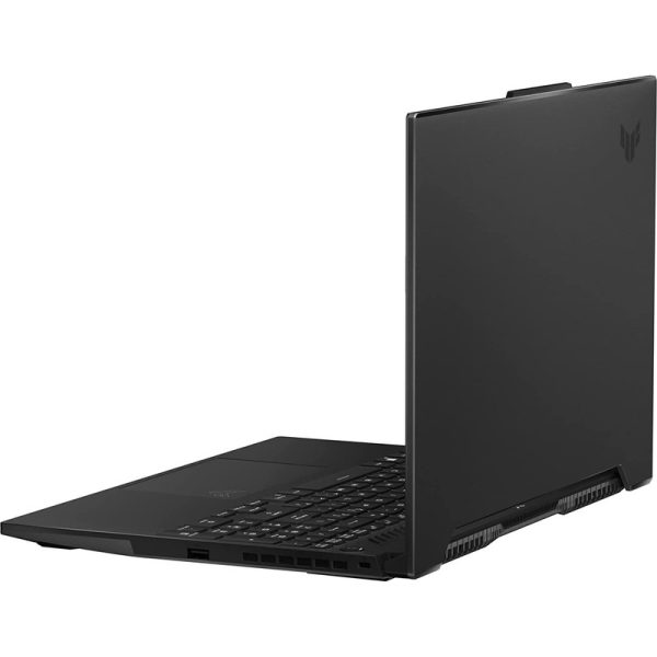 لپ تاپ  گیمینگ ایسوس مدل Asus TUF Dash F15 FX517ZE i7-12650H/16GB/ 512GB/4GB Nvidia RTX 3050Ti