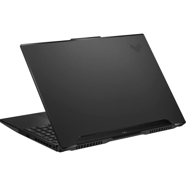 لپ تاپ  گیمینگ ایسوس مدل Asus TUF Dash F15 FX517ZE i7-12650H/16GB/ 512GB/4GB Nvidia RTX 3050Ti