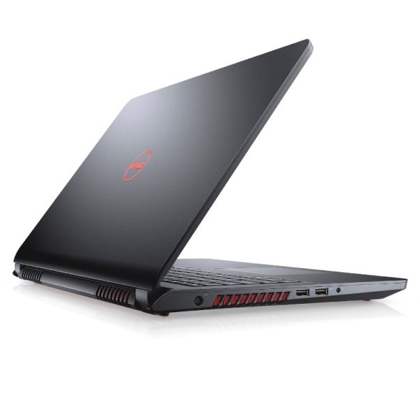 لپ تاپ دل مدل Dell Inspiron 15 5577 i5-7300HQ/8GB/ 1TB/4GB Nvidia GTX 1050