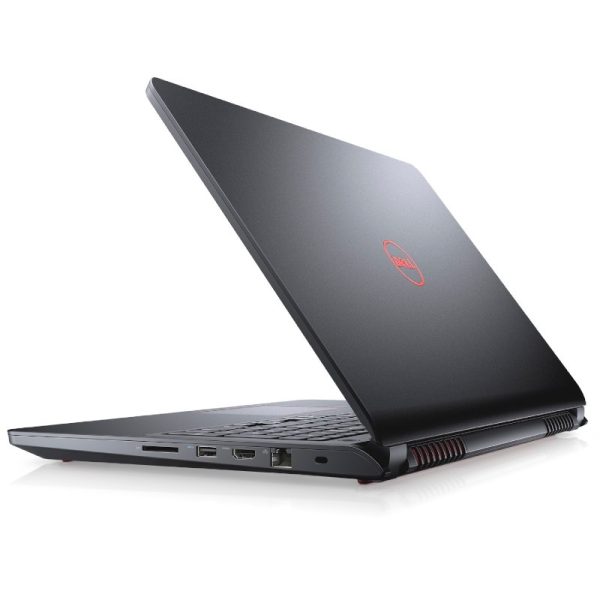 لپ تاپ دل مدل Dell Inspiron 15 5577 i5-7300HQ/8GB/ 1TB/4GB Nvidia GTX 1050