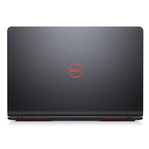 لپ تاپ دل مدل Dell Inspiron 15 5577 i5-7300HQ/8GB/ 1TB/4GB Nvidia GTX 1050
