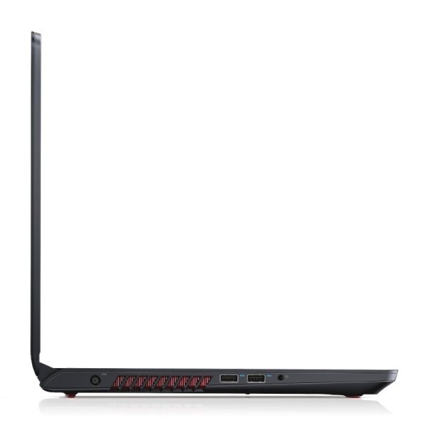 لپ تاپ دل مدل Dell Inspiron 15 5577 i5-7300HQ/8GB/ 1TB/4GB Nvidia GTX 1050