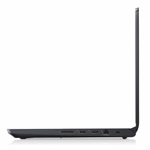 لپ تاپ دل مدل Dell Inspiron 15 5577 i5-7300HQ/8GB/ 1TB/4GB Nvidia GTX 1050