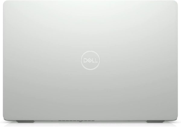 لپ تاپ دل اینسپایرون Dell Inspiron 3501 Core i5-1035G1/8GB/ 256GB/Intel UHD