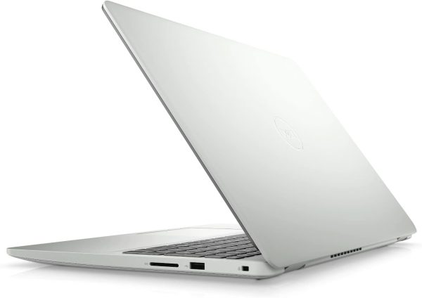 لپ تاپ دل اینسپایرون Dell Inspiron 3501 Core i5-1035G1/8GB/ 256GB/Intel UHD