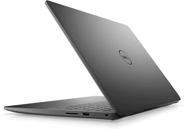 لپ تاپ دل اینسپایرون Dell Inspiron 3501 Core i5-1135G7/12GB/ 256GB/Intel Iris XE