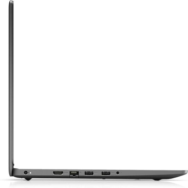 لپ تاپ دل اینسپایرون Dell Inspiron 3501 Core i5-1135G7/12GB/ 256GB/Intel Iris XE