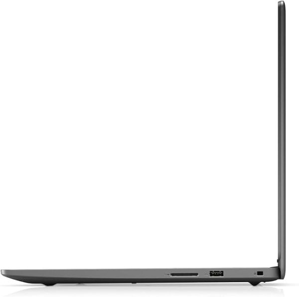 لپ تاپ دل اینسپایرون Dell Inspiron 3501 Core i5-1135G7/12GB/ 256GB/Intel Iris XE