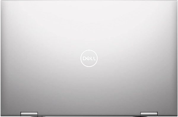 لپ تاپ استوک اروپایی دل اینسپایرون Dell Inspiron 5410 Core i5-1155G7/8GB/ 512GB/Intel Iris XE