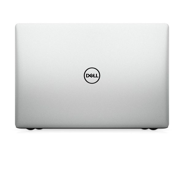 لپ تاپ استوک اروپایی دل اینسپایرون Dell Inspiron 5575 صفحه 15.6 اینچ پردازنده Amd Ryzen 5 2500U گرافیک AMD