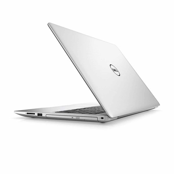 لپ تاپ استوک اروپایی دل اینسپایرون Dell Inspiron 5575 صفحه 15.6 اینچ پردازنده Amd Ryzen 5 2500U گرافیک AMD
