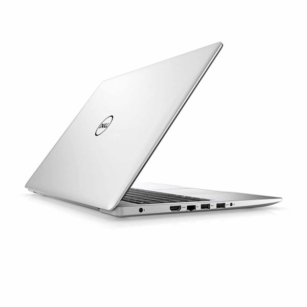 لپ تاپ استوک اروپایی دل اینسپایرون Dell Inspiron 5575 صفحه 15.6 اینچ پردازنده Amd Ryzen 5 2500U گرافیک AMD
